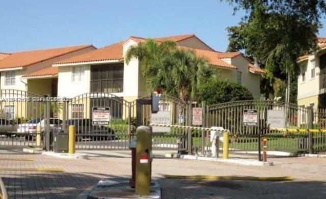 Please Call For Address, Unit 1201, Pompano Beach, FL 33069 Photo