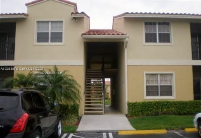 Please Call For Address, Unit 1201, Pompano Beach, FL 33069 Photo