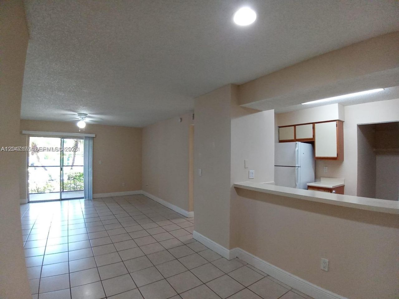 Please Call For Address, Unit 1201, Pompano Beach, FL 33069 Photo