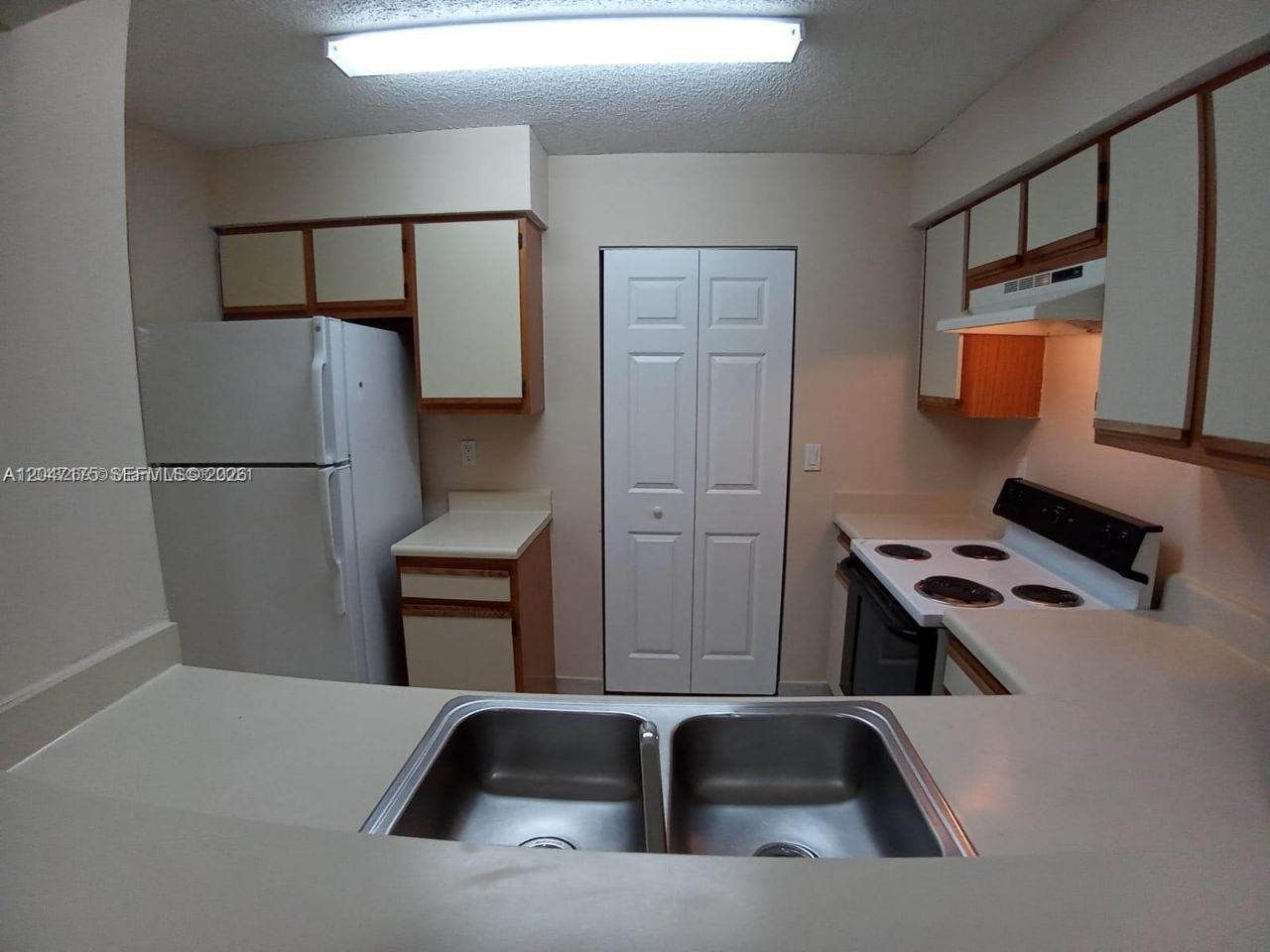 Please Call For Address, Unit 1201, Pompano Beach, FL 33069 Photo