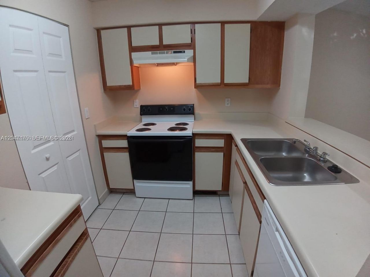Please Call For Address, Unit 1201, Pompano Beach, FL 33069 Photo
