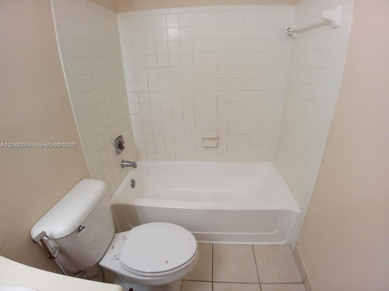Please Call For Address, Unit 1201, Pompano Beach, FL 33069 Photo