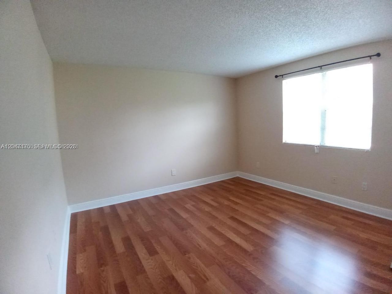 Please Call For Address, Unit 1201, Pompano Beach, FL 33069 Photo