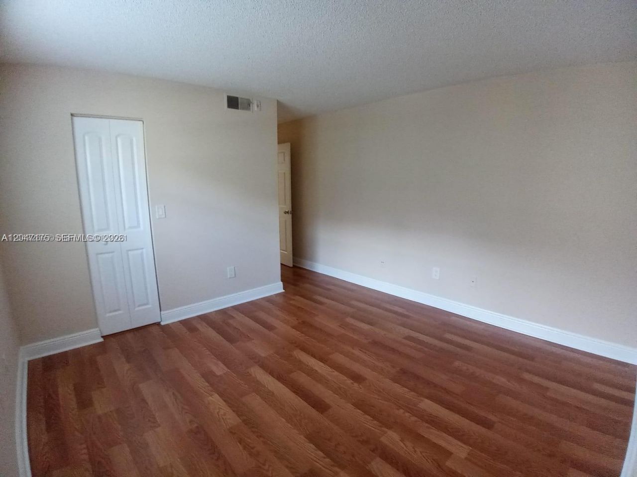 Please Call For Address, Unit 1201, Pompano Beach, FL 33069 Photo