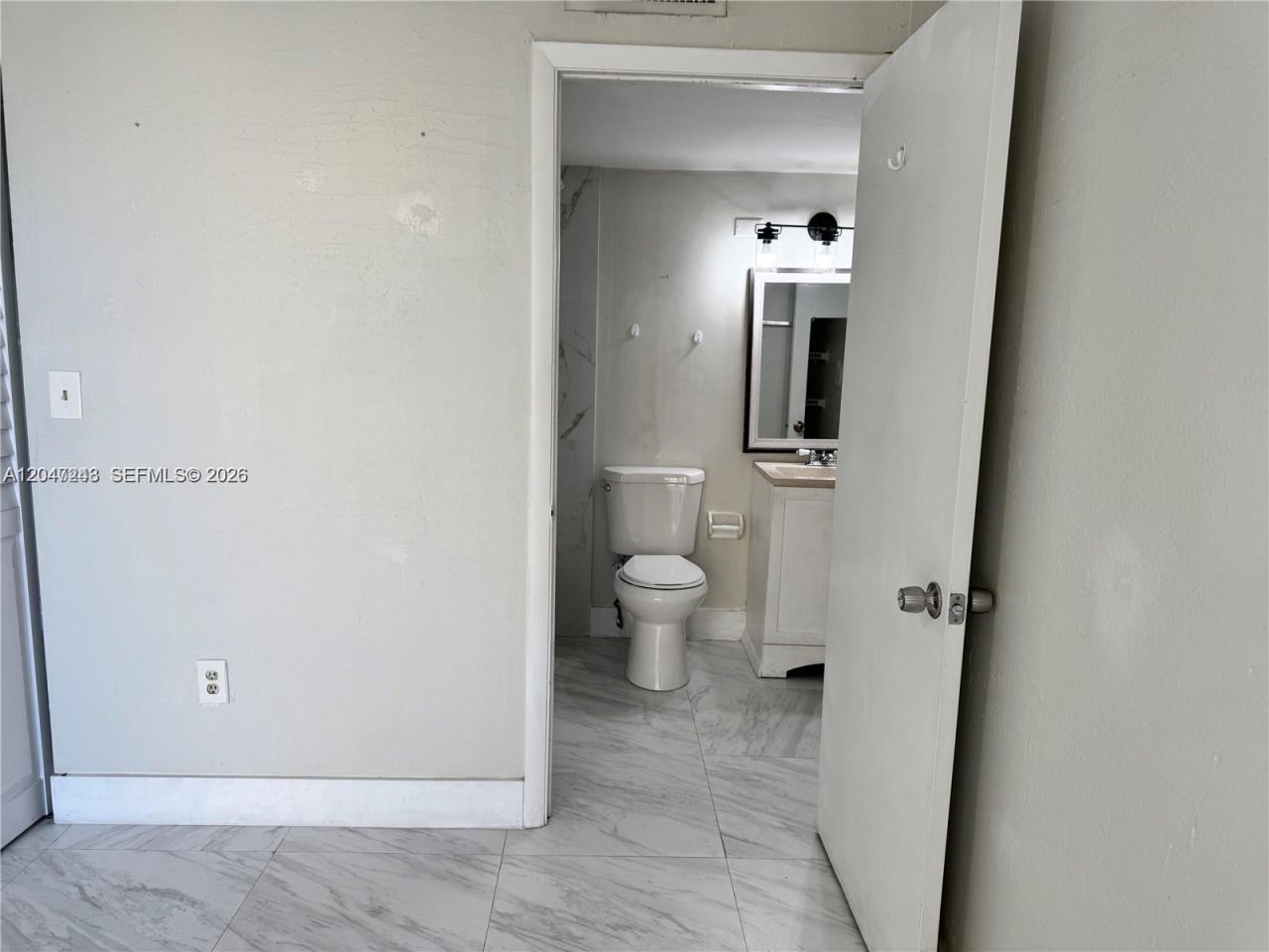 11800 SW 18th St , Unit 322-4, Miami, FL 33175 Photo
