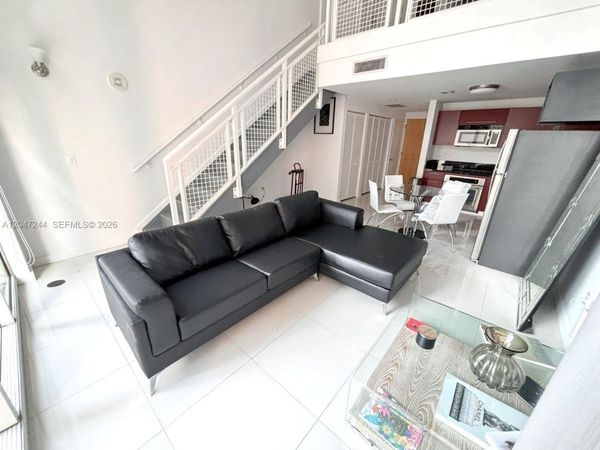 244 Biscayne Blvd , Unit 451, Miami, FL 33132