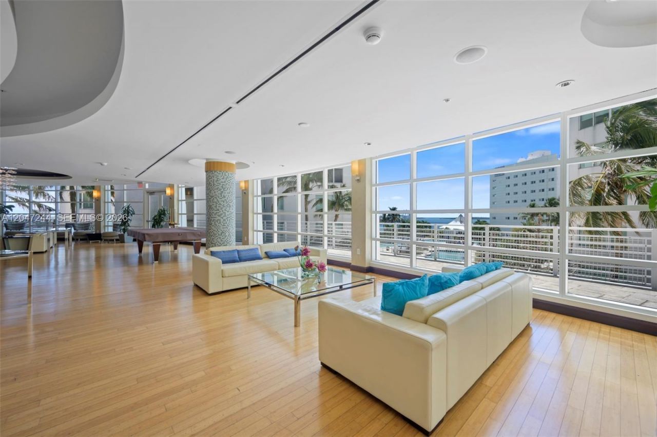 244 Biscayne Blvd , Unit 451, Miami, FL 33132 Photo