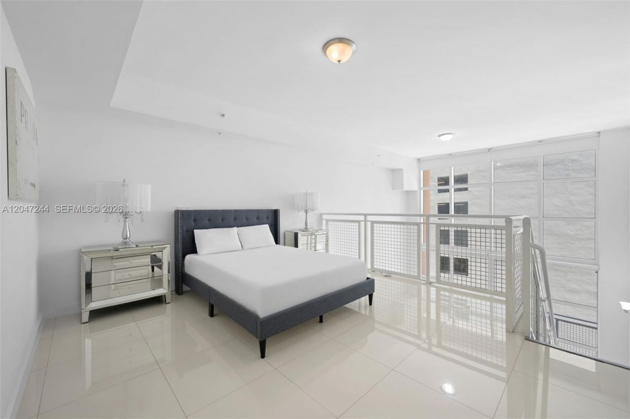 244 Biscayne Blvd , Unit 451, Miami, FL 33132 Photo