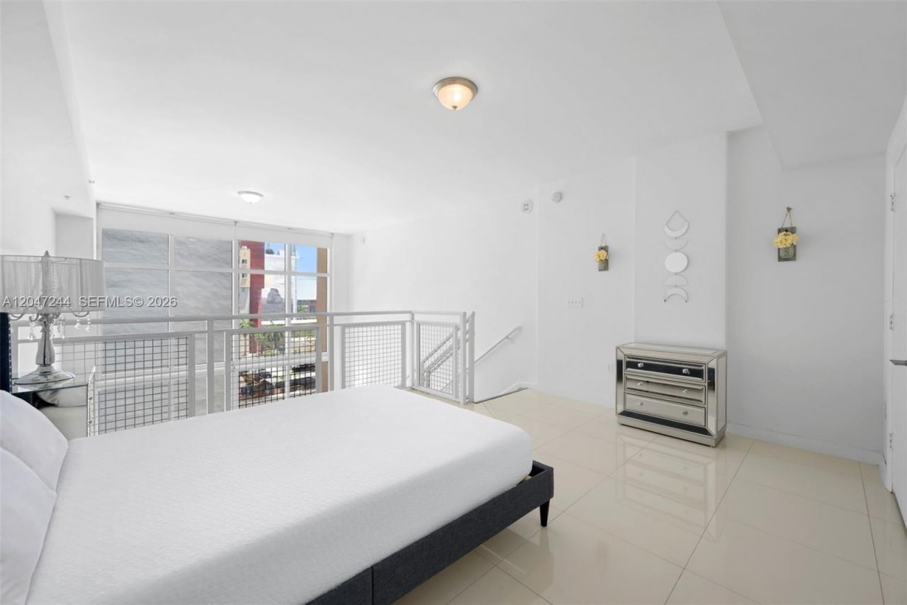 244 Biscayne Blvd , Unit 451, Miami, FL 33132 Photo