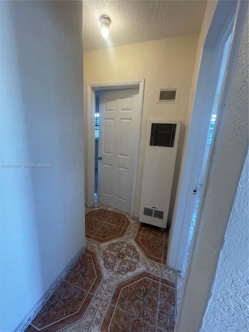 18425 NW 42nd Pl , Miami Gardens, FL 33055 Photo