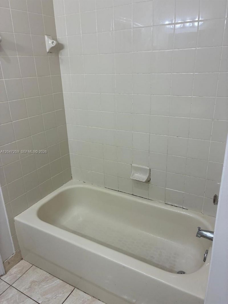 10970 SW 237th Ln, Homestead, FL 33032 Photo
