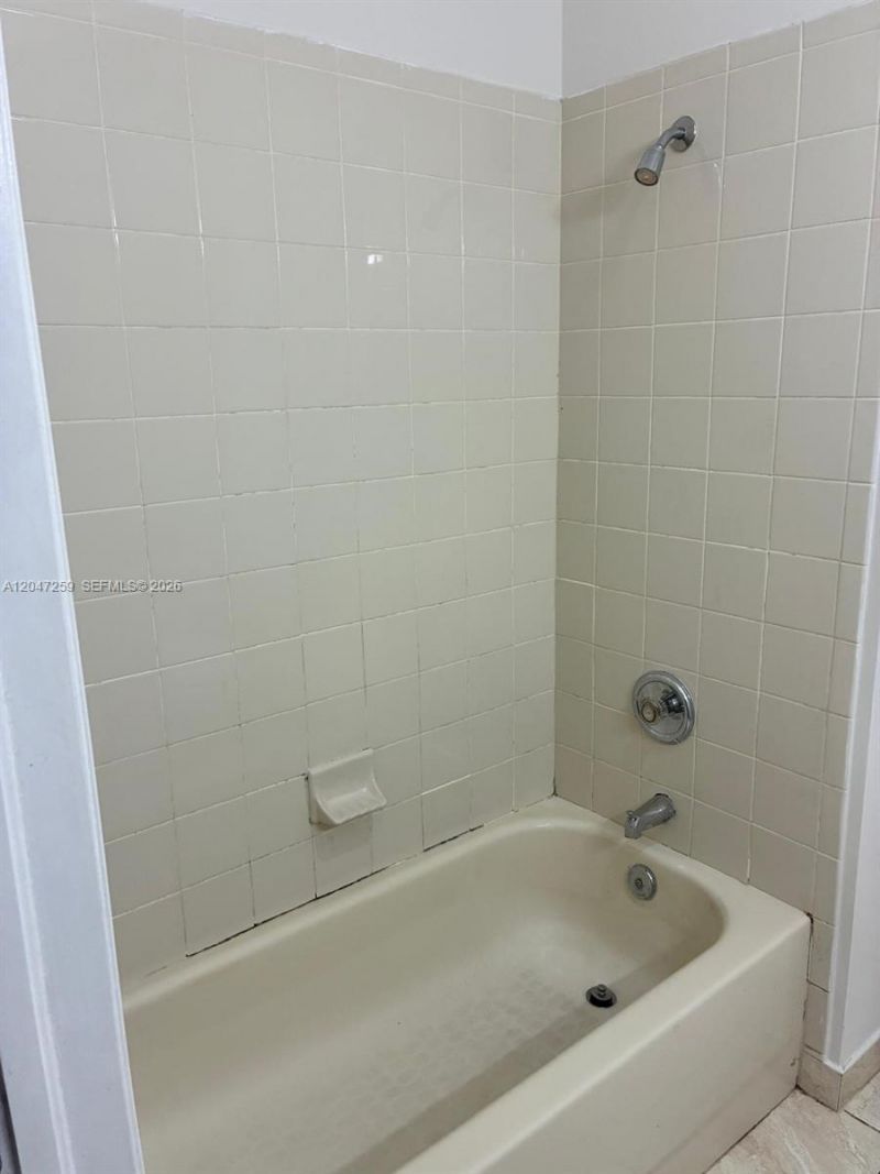 10970 SW 237th Ln, Homestead, FL 33032 Photo
