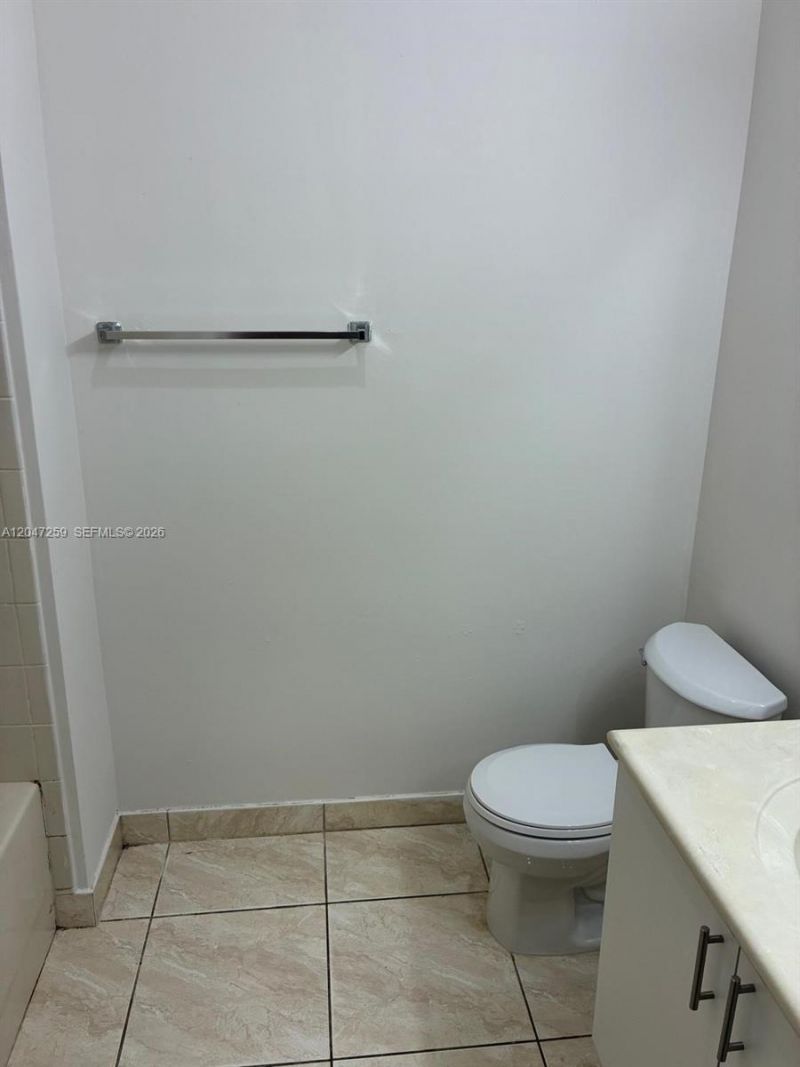 10970 SW 237th Ln, Homestead, FL 33032 Photo