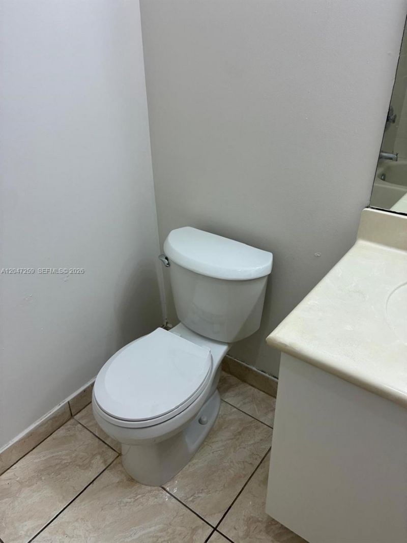 10970 SW 237th Ln, Homestead, FL 33032 Photo