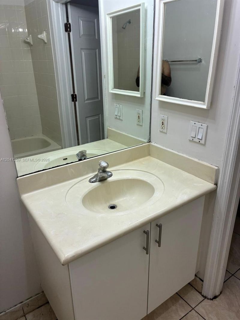 10970 SW 237th Ln, Homestead, FL 33032 Photo