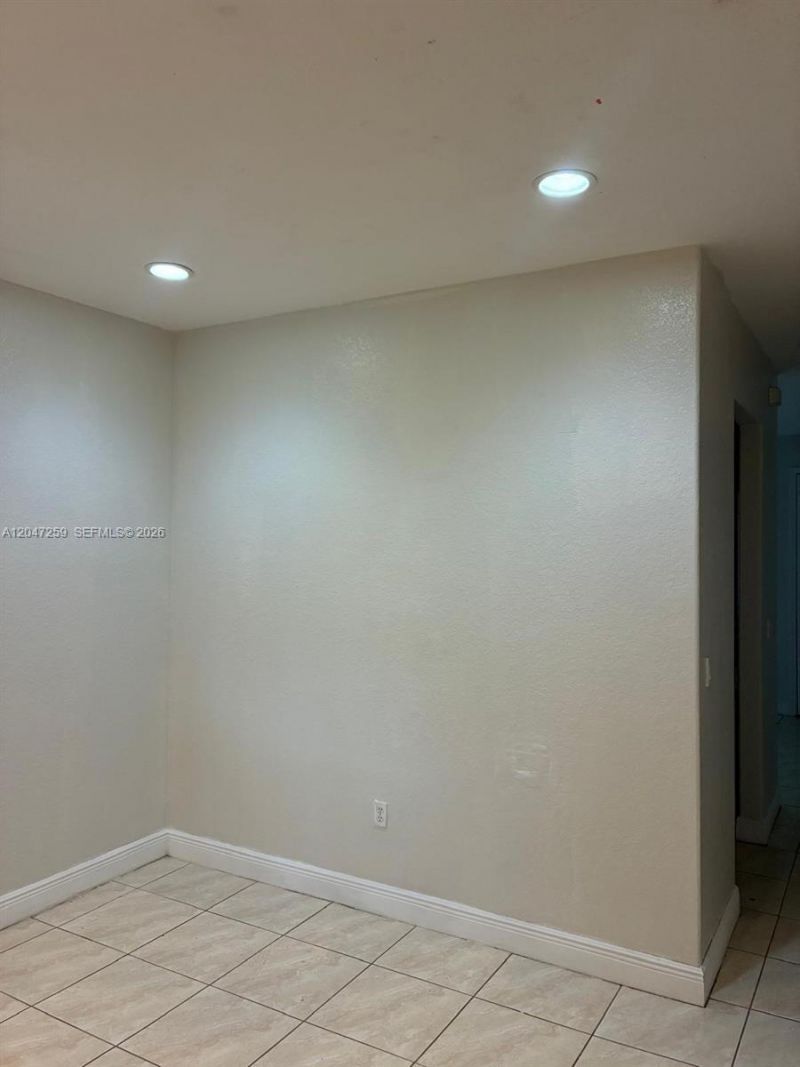 10970 SW 237th Ln, Homestead, FL 33032 Photo