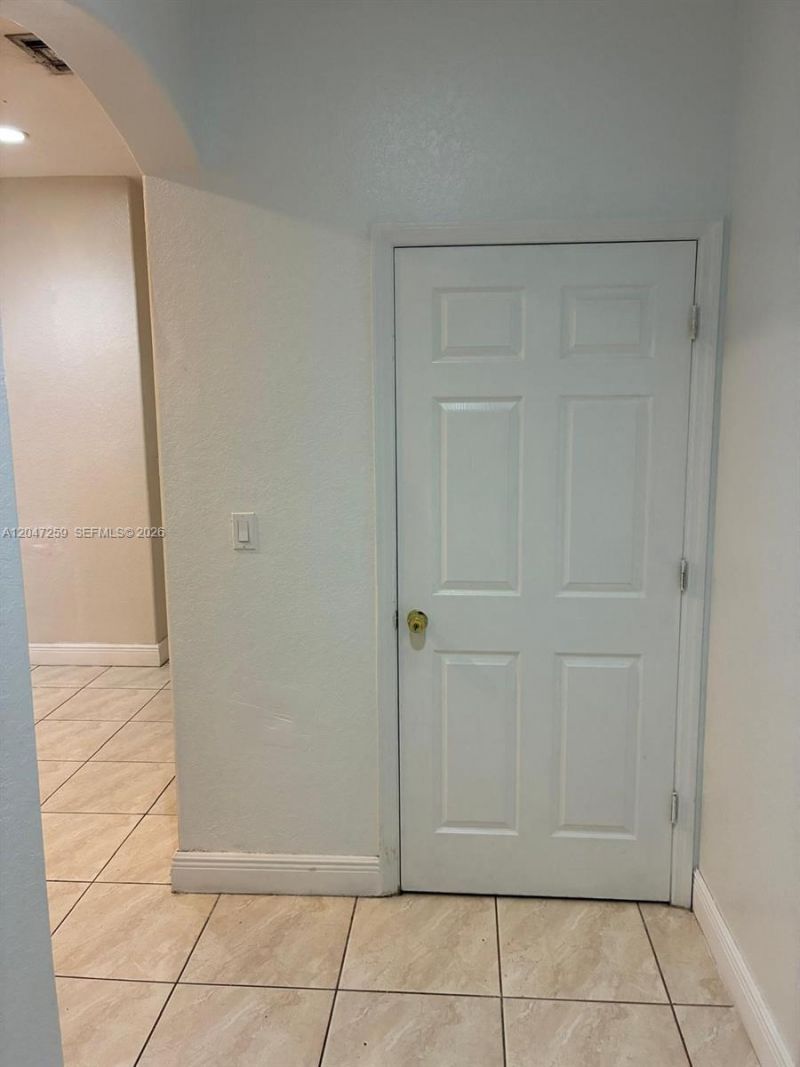 10970 SW 237th Ln, Homestead, FL 33032 Photo