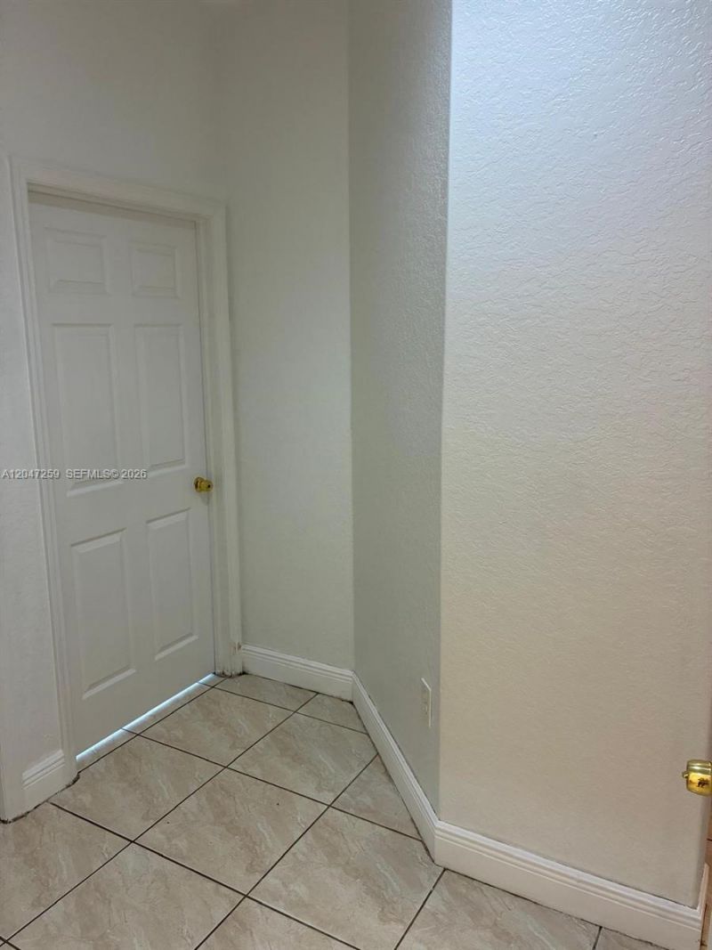 10970 SW 237th Ln, Homestead, FL 33032 Photo