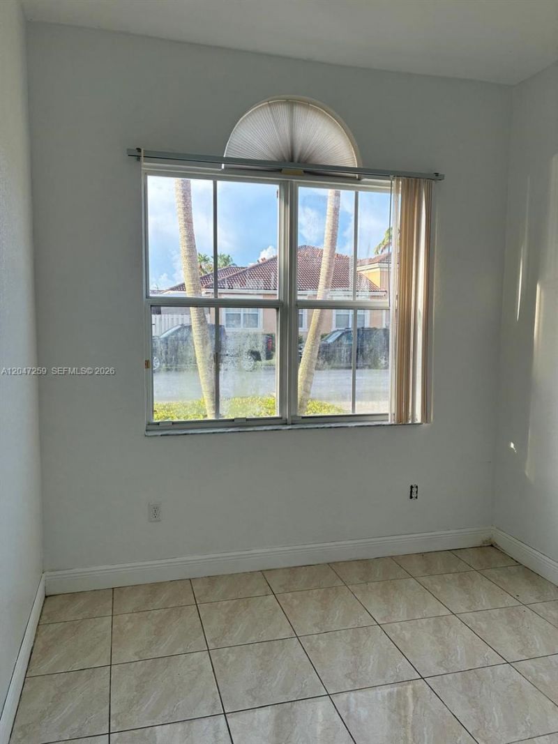 10970 SW 237th Ln, Homestead, FL 33032 Photo