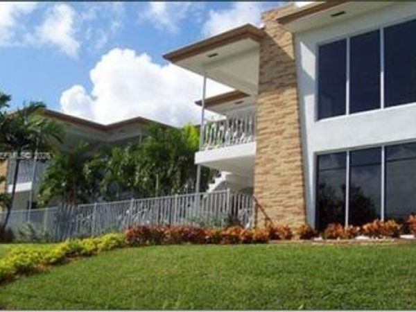 7422 NE 6TH COURT , Unit 7422, Miami, FL 33138
