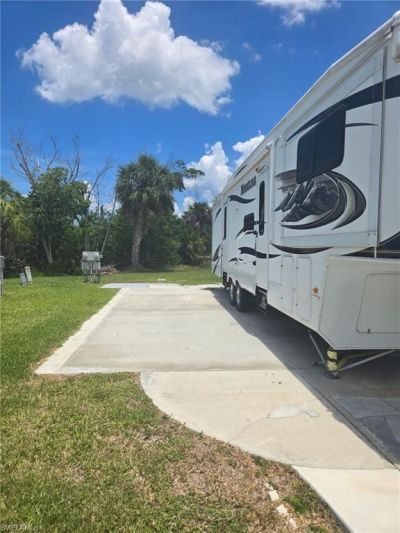 19681 Summerlin #423 Rd, Fort Myers, FL 33908 Photo