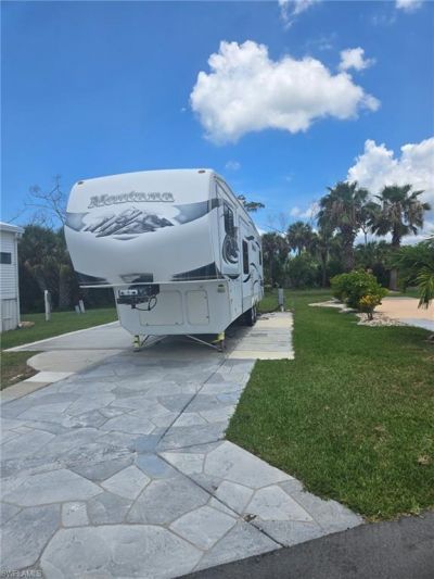 19681 Summerlin #423 Rd, Fort Myers, FL 33908 Photo