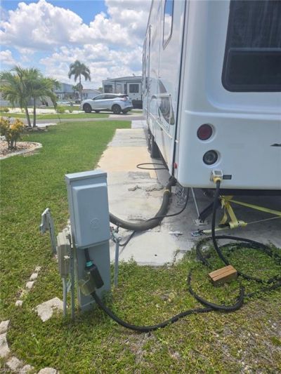 19681 Summerlin #423 Rd, Fort Myers, FL 33908 Photo
