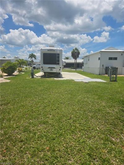 19681 Summerlin #423 Rd, Fort Myers, FL 33908 Photo