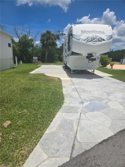 19681 Summerlin #423 Rd, Fort Myers, FL 33908 Photo