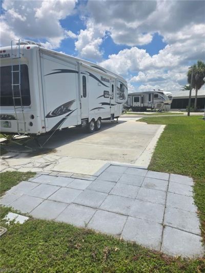 19681 Summerlin #423 Rd, Fort Myers, FL 33908 Photo