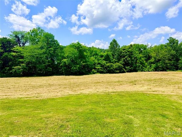 341 Linebacker Run, Jackson, MO 63755