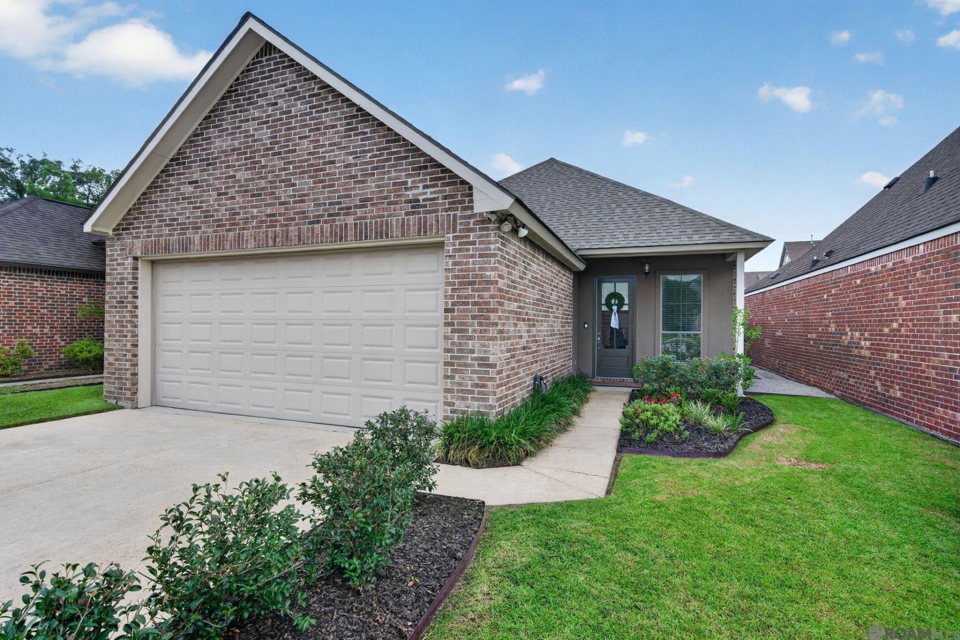 7976 Seville Ct, Baton Rouge, LA 70820 Main Photo