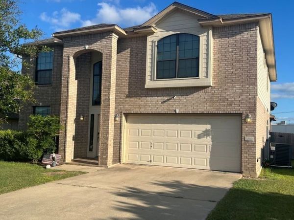 2810 Phoenix Drive, Killeen, TX 76543