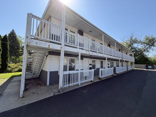474 W 14th Place , Chicago Heights, IL 60411