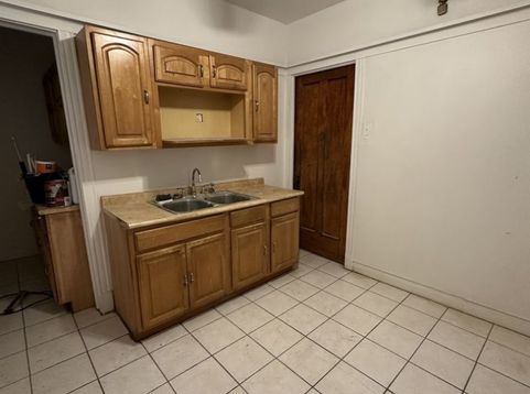Main Photo