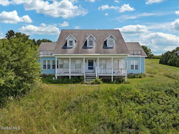 211 Reynolds Road, Fultonville, NY 12072