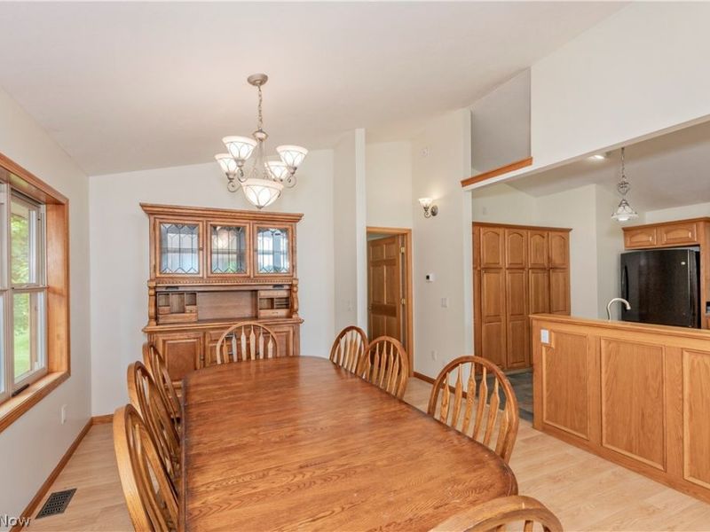 6205 River Road, Madison, OH 44057 Photo 10