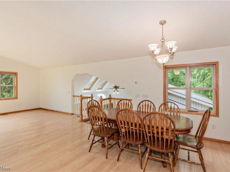 6205 River Road, Madison, OH 44057 Photo 11