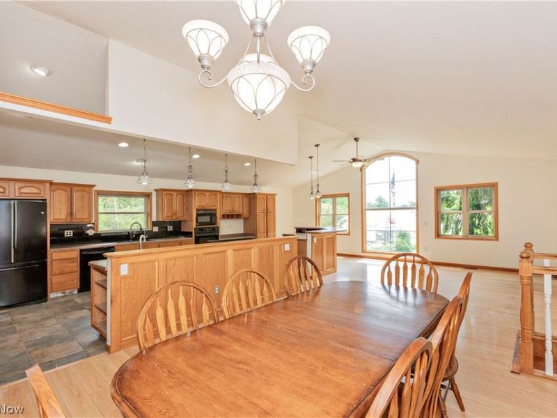 6205 River Road, Madison, OH 44057 Photo 12