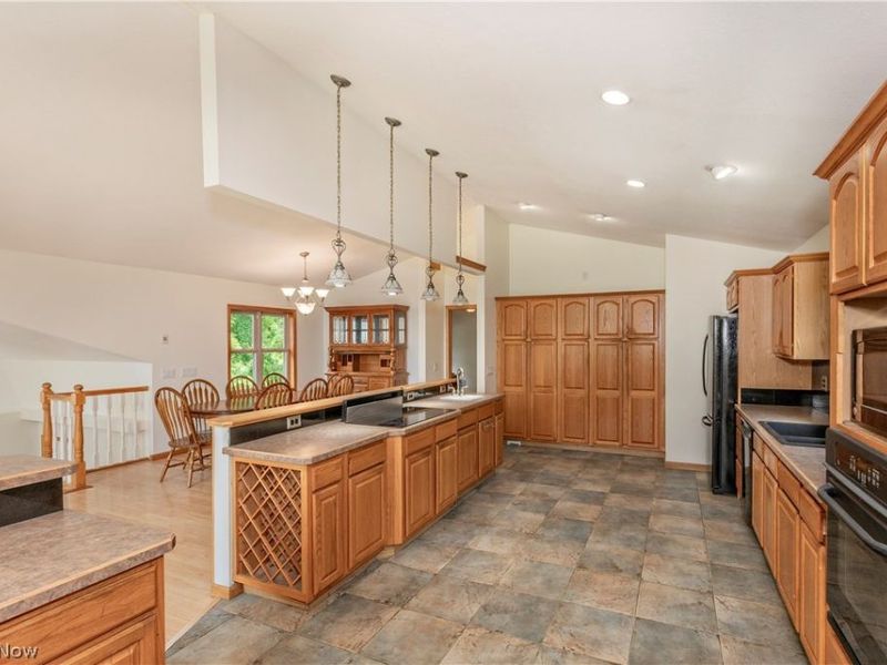 6205 River Road, Madison, OH 44057 Photo 13