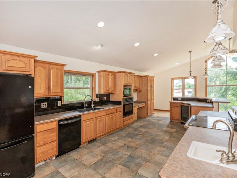 6205 River Road, Madison, OH 44057 Photo 15
