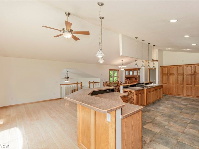 6205 River Road, Madison, OH 44057 Photo 16