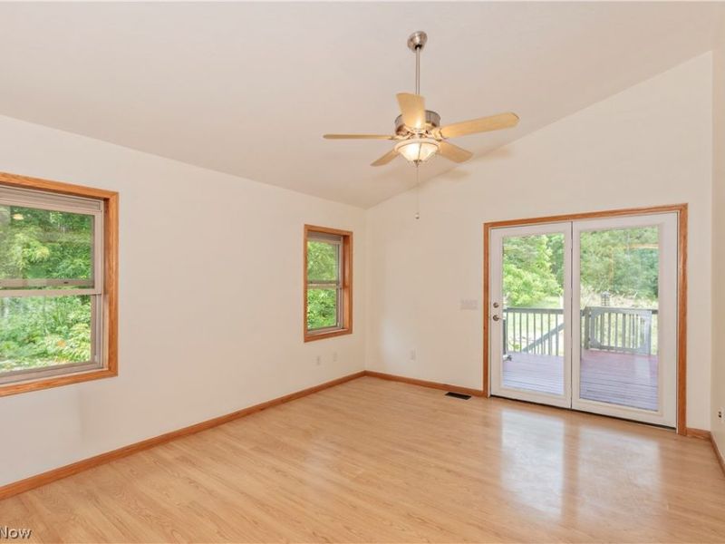 6205 River Road, Madison, OH 44057 Photo 18