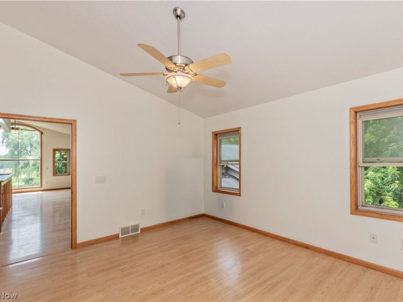 6205 River Road, Madison, OH 44057 Photo 19