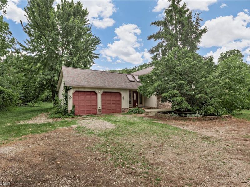 6205 River Road, Madison, OH 44057 Photo 2