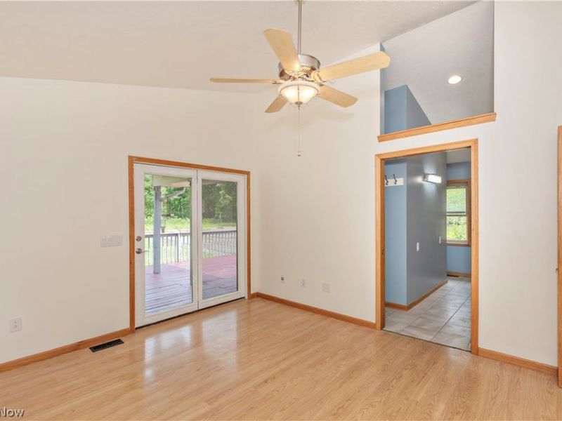 6205 River Road, Madison, OH 44057 Photo 20
