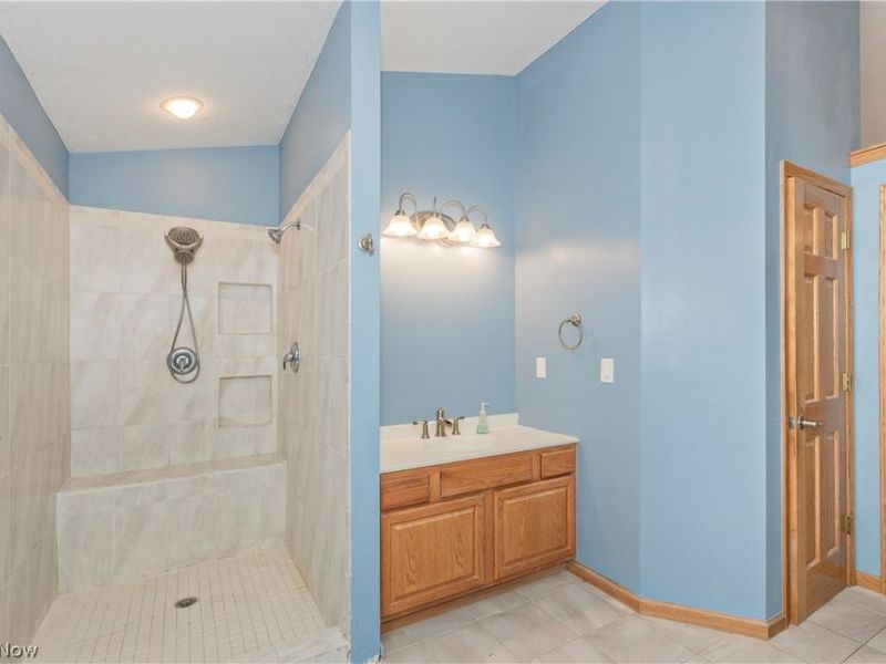 6205 River Road, Madison, OH 44057 Photo 21