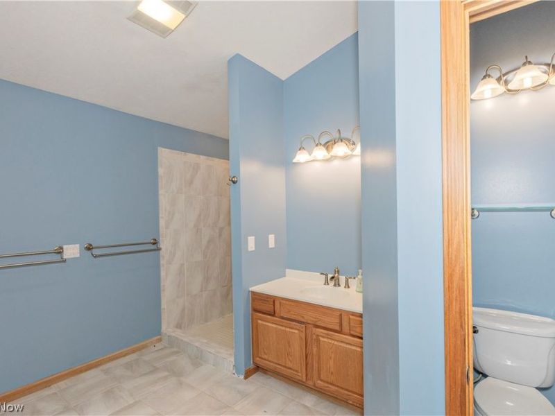6205 River Road, Madison, OH 44057 Photo 22