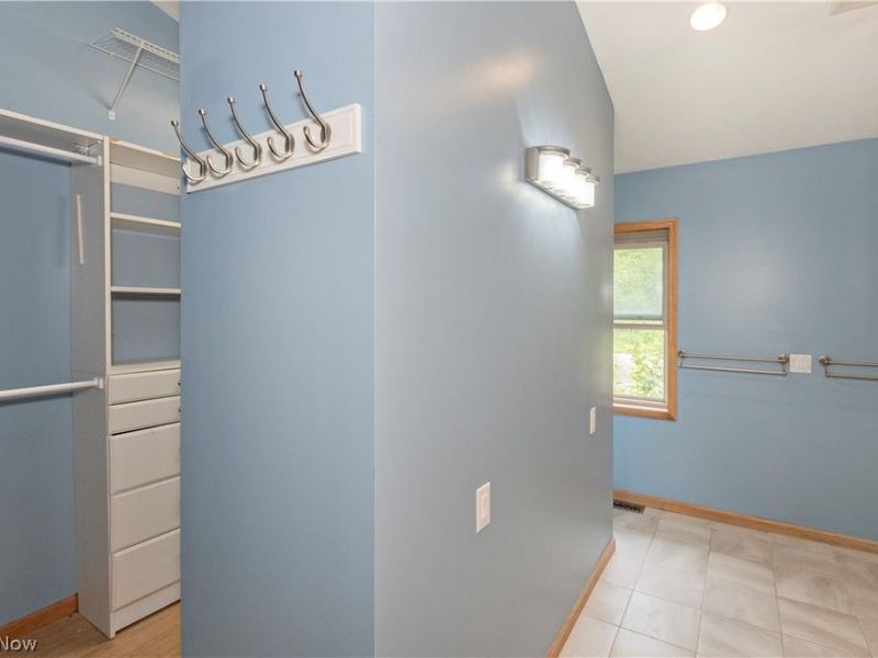 6205 River Road, Madison, OH 44057 Photo 23