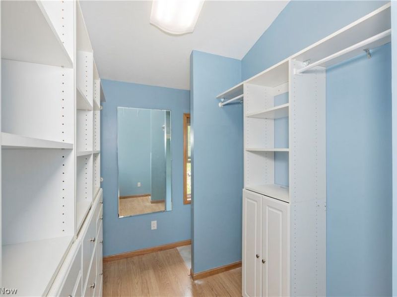 6205 River Road, Madison, OH 44057 Photo 24